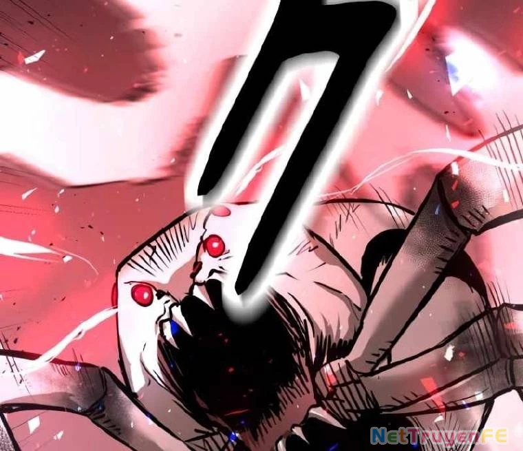 Chinh Phục Ngục Tối Bằng Sao Chép Dán! Chapter 2 - 261
