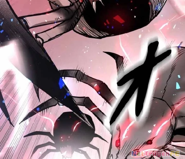 Chinh Phục Ngục Tối Bằng Sao Chép Dán! Chapter 2 - 262