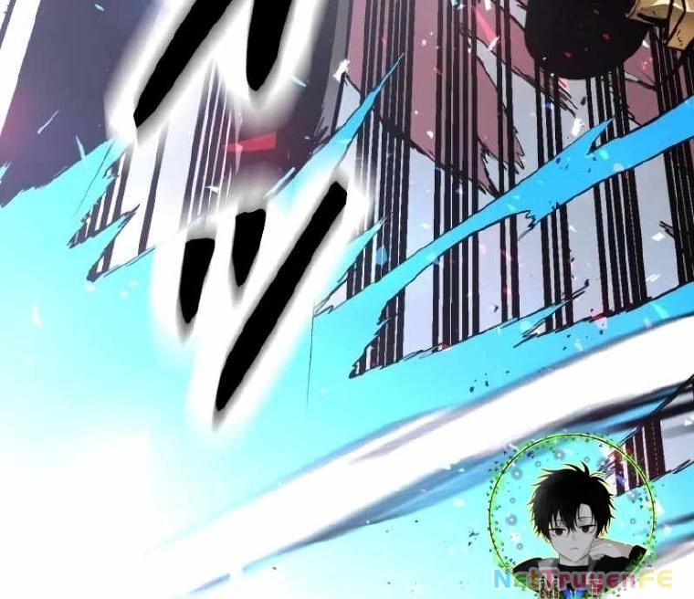 Chinh Phục Ngục Tối Bằng Sao Chép Dán! Chapter 2 - 264