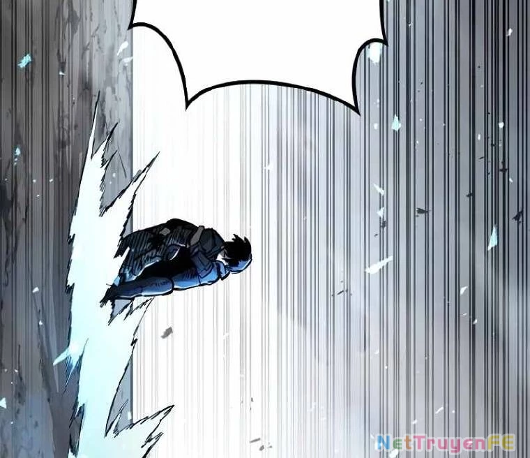 Chinh Phục Ngục Tối Bằng Sao Chép Dán! Chapter 2 - 267