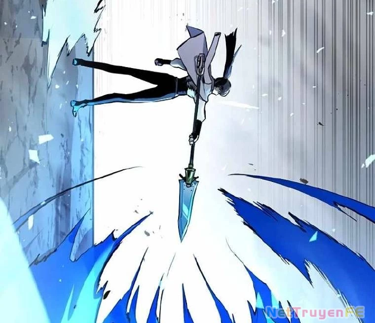 Chinh Phục Ngục Tối Bằng Sao Chép Dán! Chapter 2 - 268