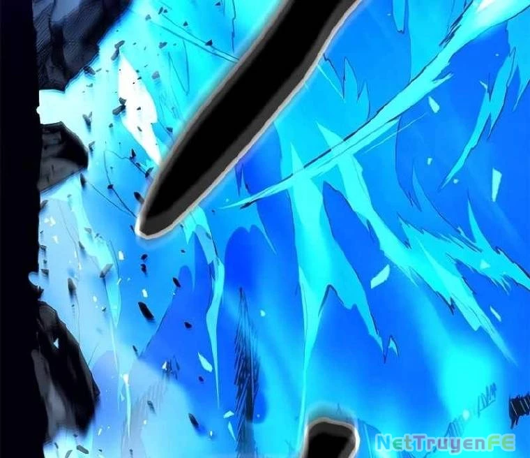 Chinh Phục Ngục Tối Bằng Sao Chép Dán! Chapter 2 - 270