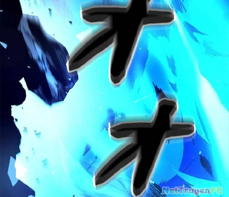 Chinh Phục Ngục Tối Bằng Sao Chép Dán! Chapter 2 - 271