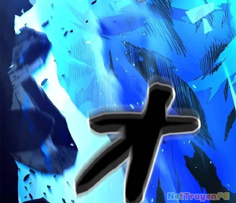 Chinh Phục Ngục Tối Bằng Sao Chép Dán! Chapter 2 - 272