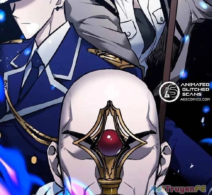 Chinh Phục Ngục Tối Bằng Sao Chép Dán! Chapter 2 - 278