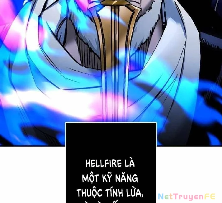 Chinh Phục Ngục Tối Bằng Sao Chép Dán! Chapter 2 - 279