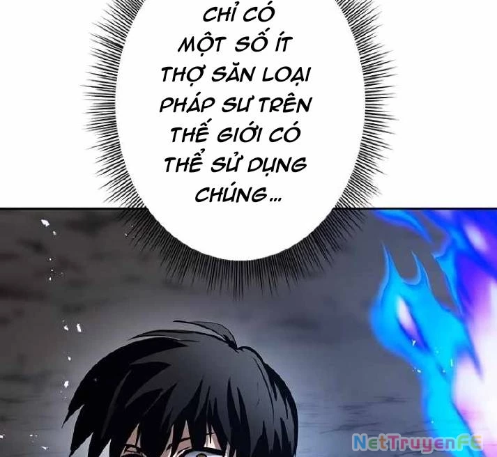 Chinh Phục Ngục Tối Bằng Sao Chép Dán! Chapter 2 - 281