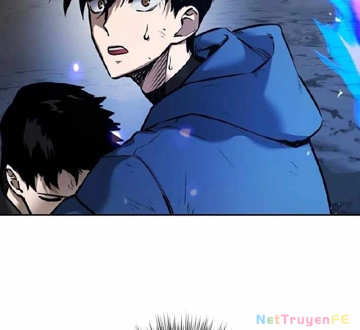 Chinh Phục Ngục Tối Bằng Sao Chép Dán! Chapter 2 - 282