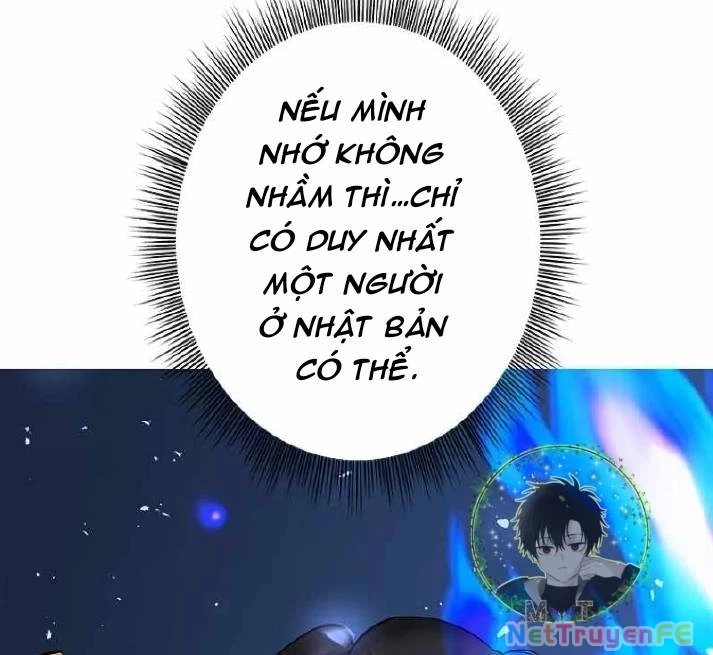 Chinh Phục Ngục Tối Bằng Sao Chép Dán! Chapter 2 - 283