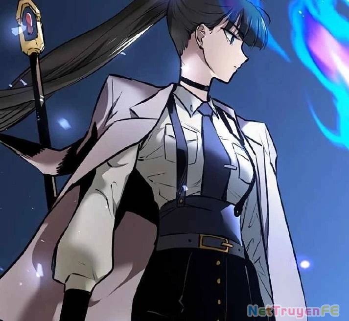 Chinh Phục Ngục Tối Bằng Sao Chép Dán! Chapter 2 - 284