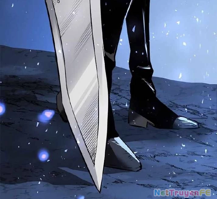 Chinh Phục Ngục Tối Bằng Sao Chép Dán! Chapter 2 - 286