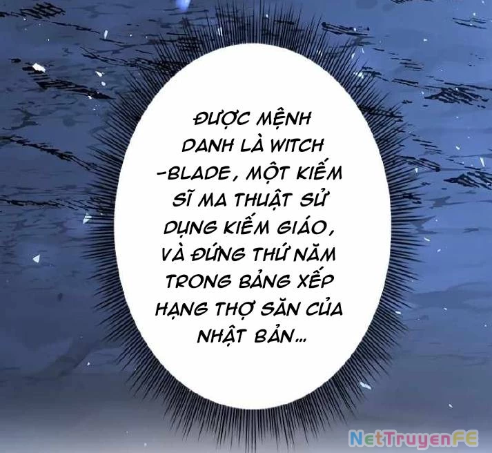 Chinh Phục Ngục Tối Bằng Sao Chép Dán! Chapter 2 - 287