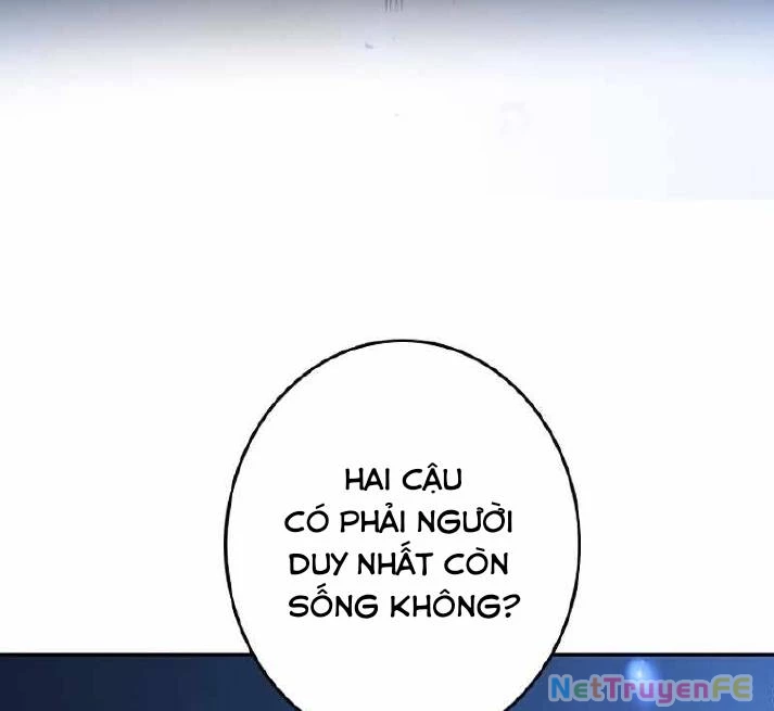 Chinh Phục Ngục Tối Bằng Sao Chép Dán! Chapter 2 - 288