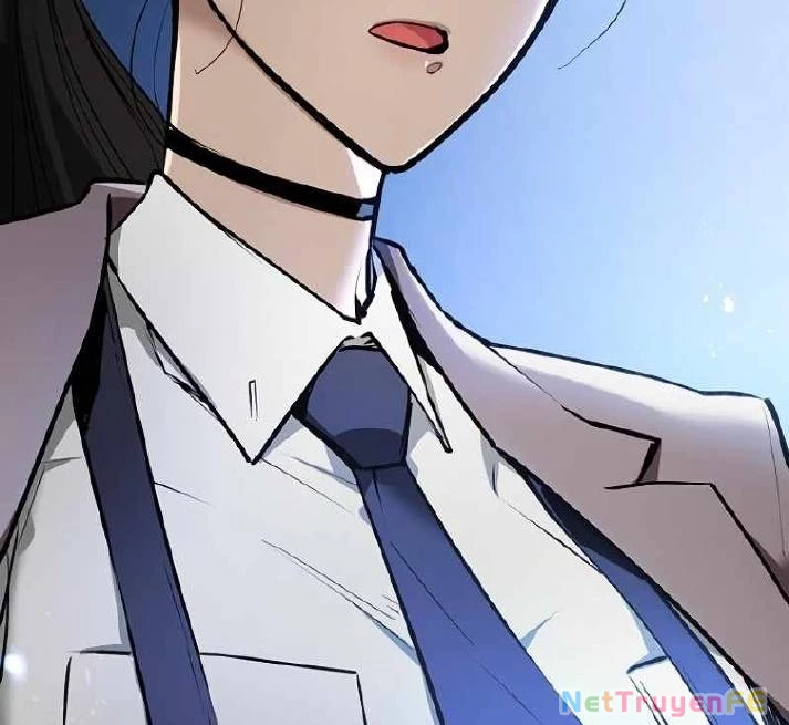 Chinh Phục Ngục Tối Bằng Sao Chép Dán! Chapter 2 - 290