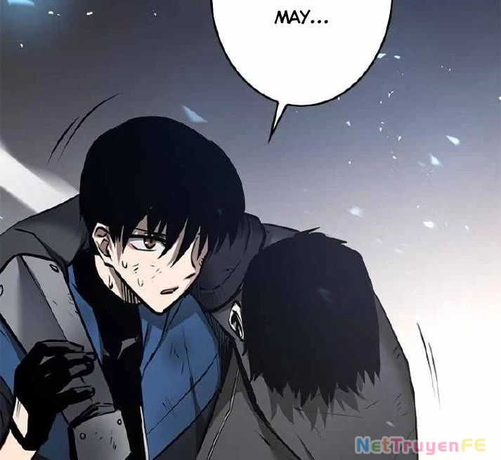 Chinh Phục Ngục Tối Bằng Sao Chép Dán! Chapter 2 - 293