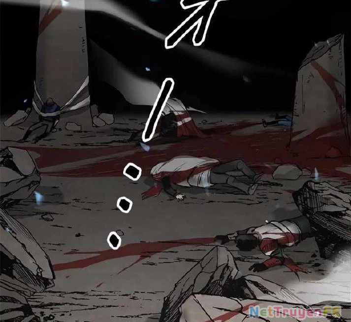 Chinh Phục Ngục Tối Bằng Sao Chép Dán! Chapter 2 - 296
