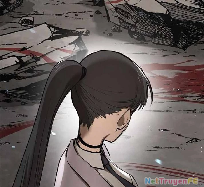 Chinh Phục Ngục Tối Bằng Sao Chép Dán! Chapter 2 - 297
