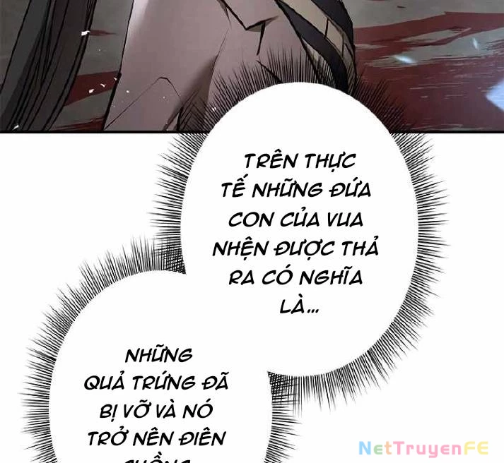 Chinh Phục Ngục Tối Bằng Sao Chép Dán! Chapter 2 - 298