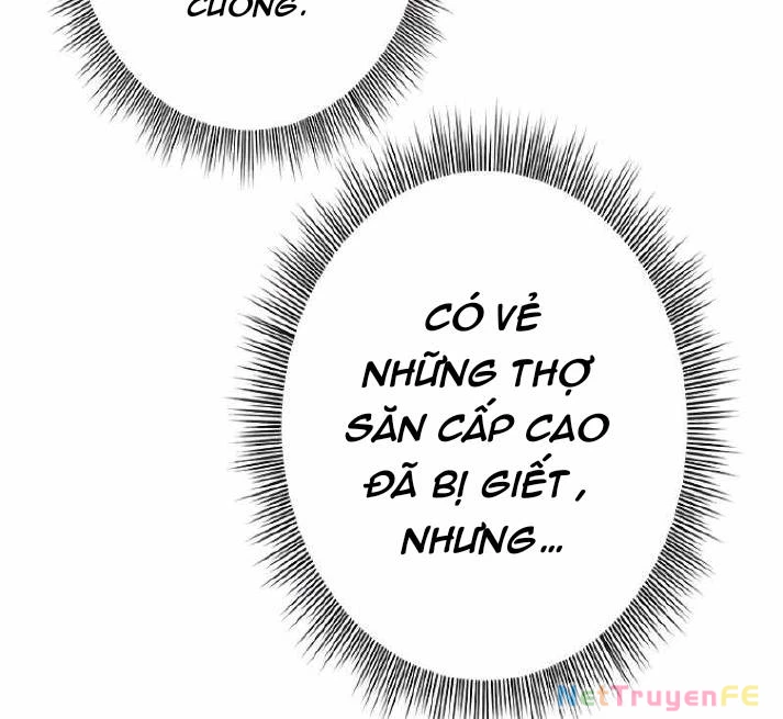 Chinh Phục Ngục Tối Bằng Sao Chép Dán! Chapter 2 - 299