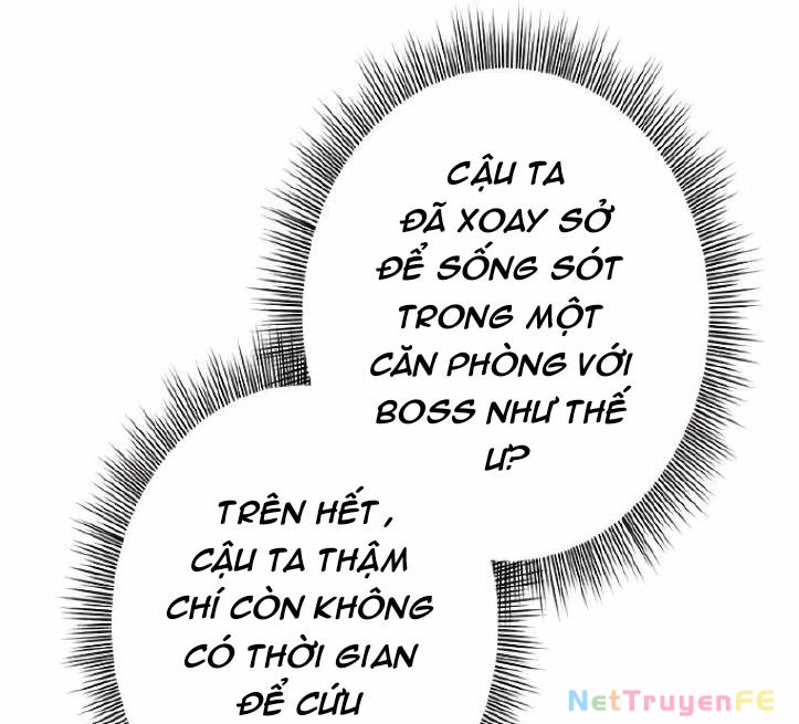 Chinh Phục Ngục Tối Bằng Sao Chép Dán! Chapter 2 - 301