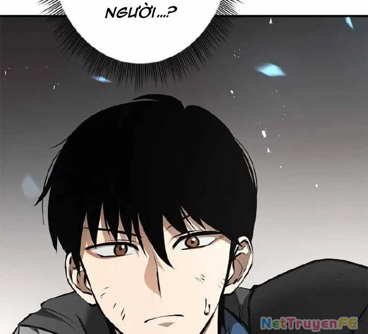Chinh Phục Ngục Tối Bằng Sao Chép Dán! Chapter 2 - 302