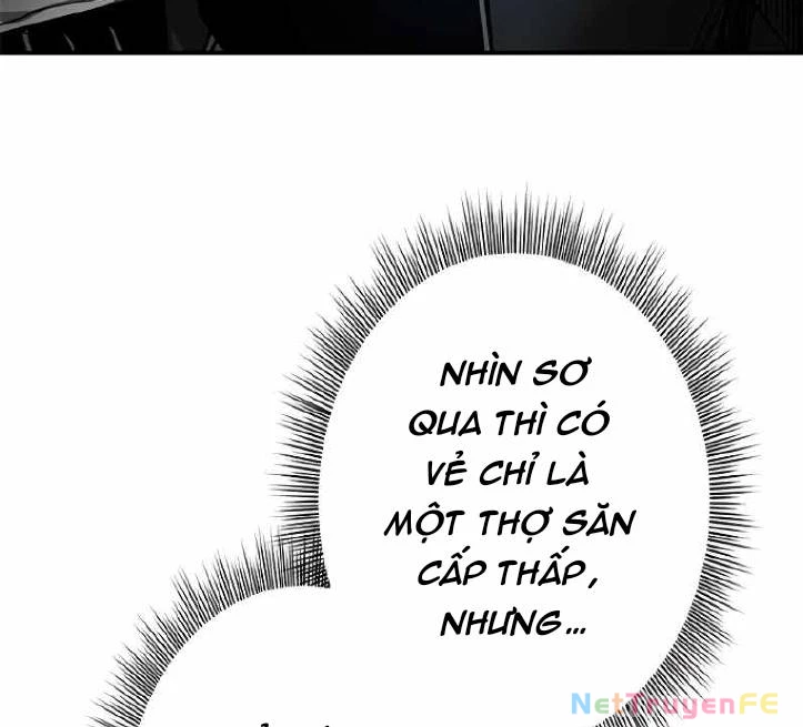Chinh Phục Ngục Tối Bằng Sao Chép Dán! Chapter 2 - 304
