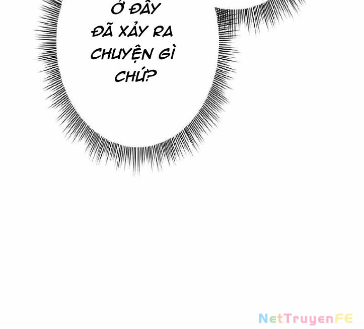 Chinh Phục Ngục Tối Bằng Sao Chép Dán! Chapter 2 - 305