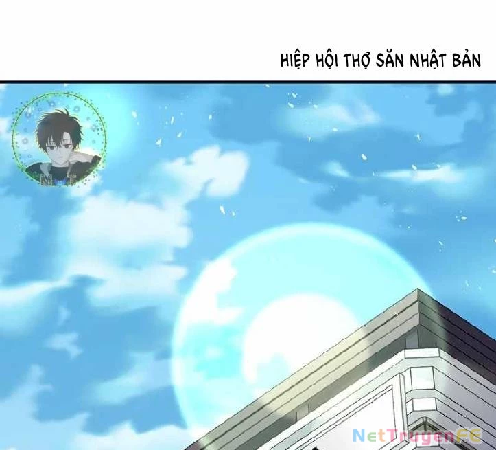 Chinh Phục Ngục Tối Bằng Sao Chép Dán! Chapter 2 - 310