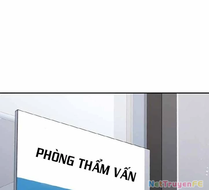 Chinh Phục Ngục Tối Bằng Sao Chép Dán! Chapter 2 - 314