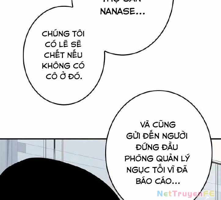 Chinh Phục Ngục Tối Bằng Sao Chép Dán! Chapter 2 - 316