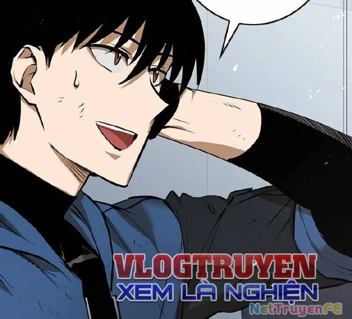 Chinh Phục Ngục Tối Bằng Sao Chép Dán! Chapter 2 - 317