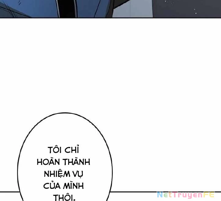 Chinh Phục Ngục Tối Bằng Sao Chép Dán! Chapter 2 - 318