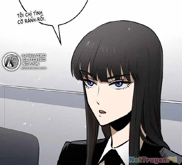 Chinh Phục Ngục Tối Bằng Sao Chép Dán! Chapter 2 - 319