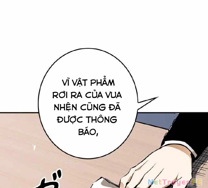 Chinh Phục Ngục Tối Bằng Sao Chép Dán! Chapter 2 - 321