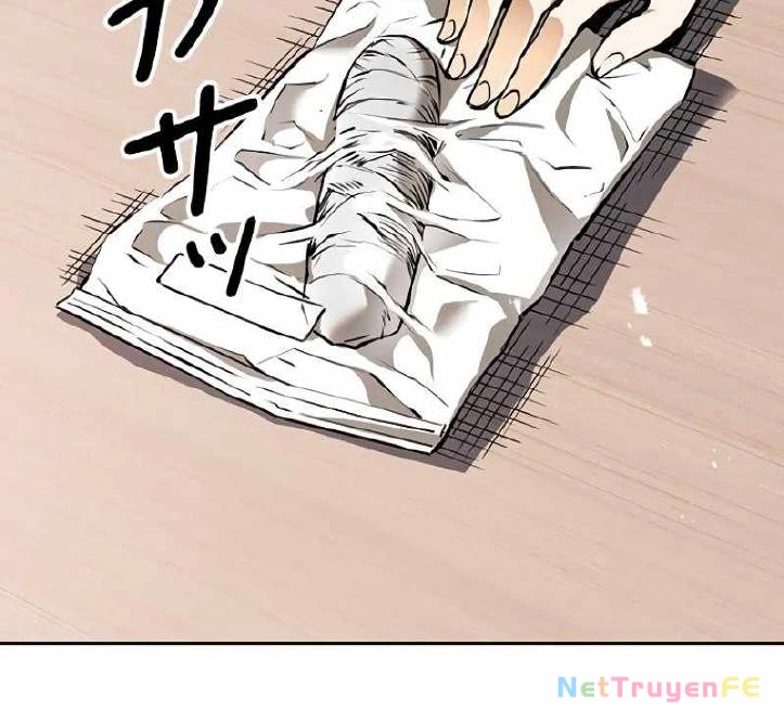 Chinh Phục Ngục Tối Bằng Sao Chép Dán! Chapter 2 - 322