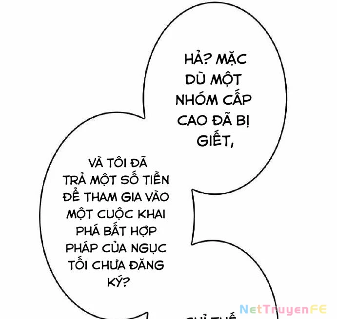Chinh Phục Ngục Tối Bằng Sao Chép Dán! Chapter 2 - 326