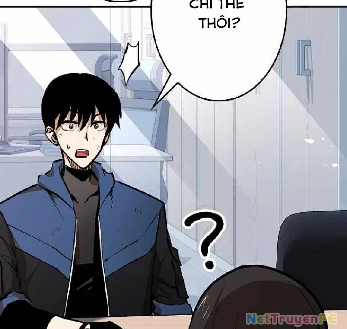 Chinh Phục Ngục Tối Bằng Sao Chép Dán! Chapter 2 - 327