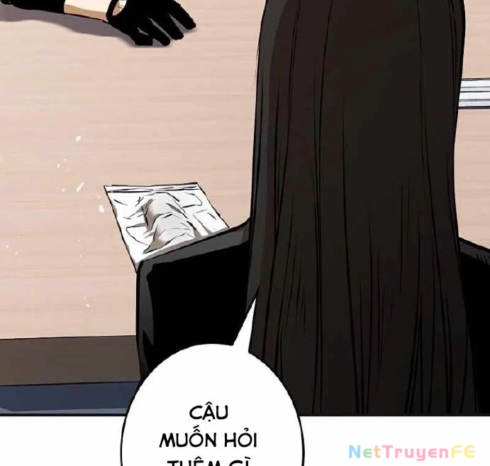 Chinh Phục Ngục Tối Bằng Sao Chép Dán! Chapter 2 - 328