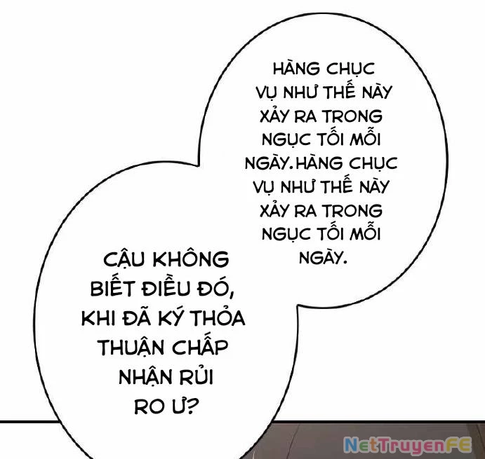 Chinh Phục Ngục Tối Bằng Sao Chép Dán! Chapter 2 - 330