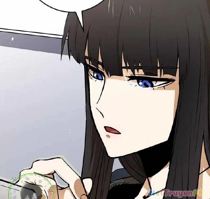 Chinh Phục Ngục Tối Bằng Sao Chép Dán! Chapter 2 - 331