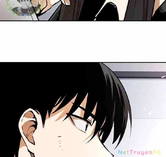 Chinh Phục Ngục Tối Bằng Sao Chép Dán! Chapter 2 - 332