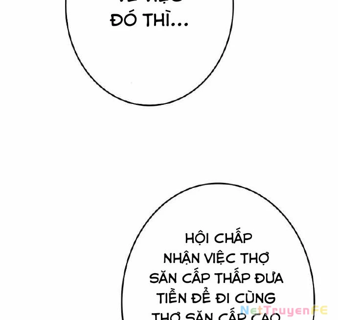 Chinh Phục Ngục Tối Bằng Sao Chép Dán! Chapter 2 - 334