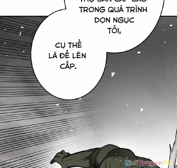 Chinh Phục Ngục Tối Bằng Sao Chép Dán! Chapter 2 - 335