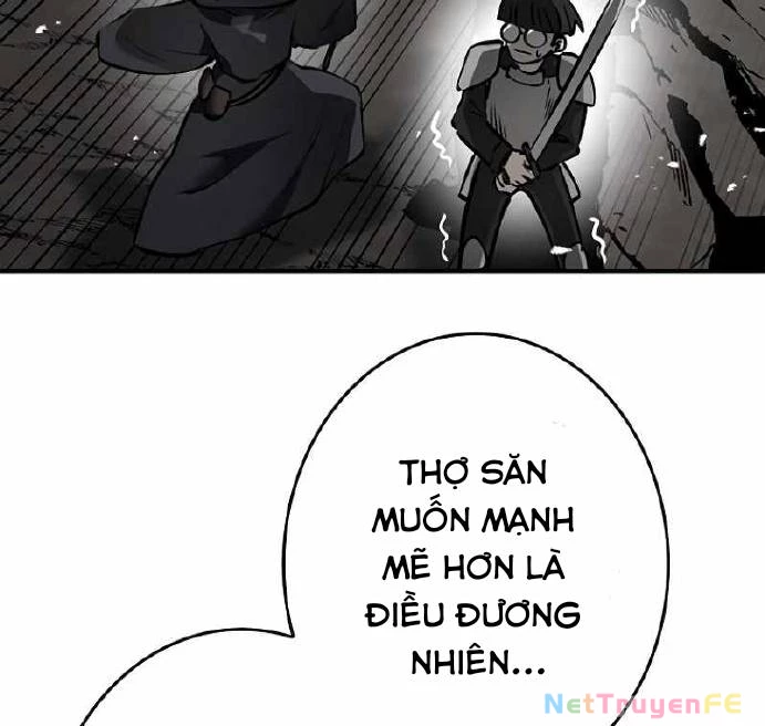 Chinh Phục Ngục Tối Bằng Sao Chép Dán! Chapter 2 - 337