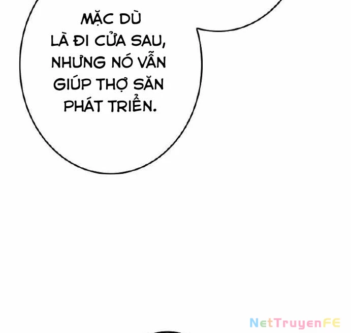 Chinh Phục Ngục Tối Bằng Sao Chép Dán! Chapter 2 - 338