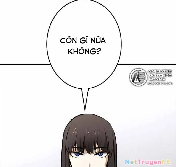 Chinh Phục Ngục Tối Bằng Sao Chép Dán! Chapter 2 - 339