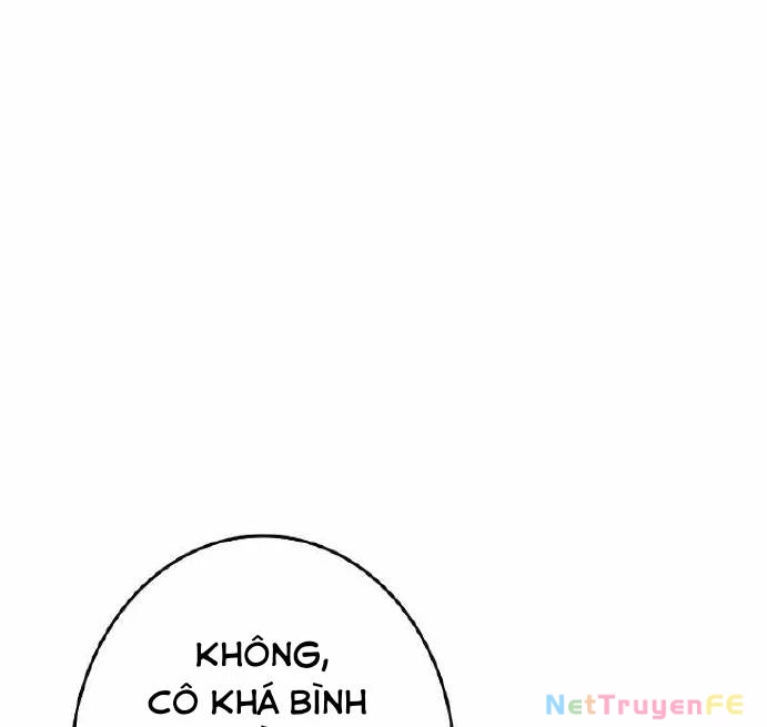 Chinh Phục Ngục Tối Bằng Sao Chép Dán! Chapter 2 - 341