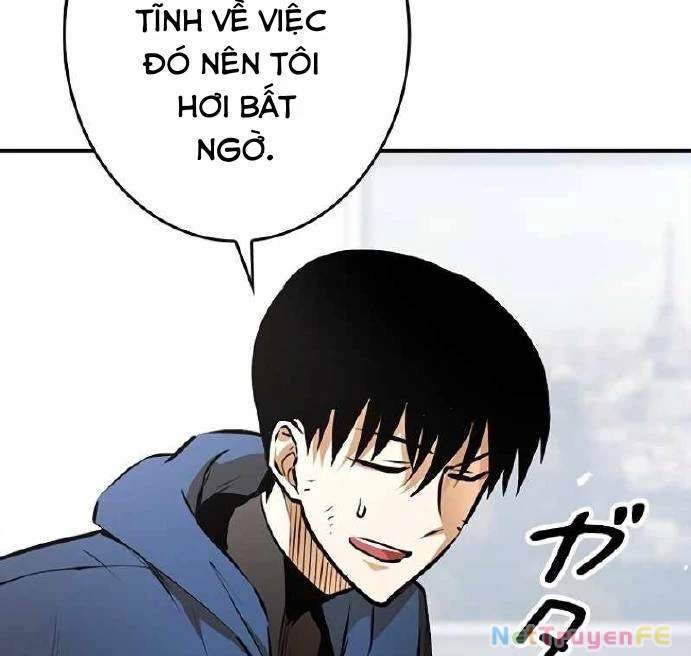 Chinh Phục Ngục Tối Bằng Sao Chép Dán! Chapter 2 - 342