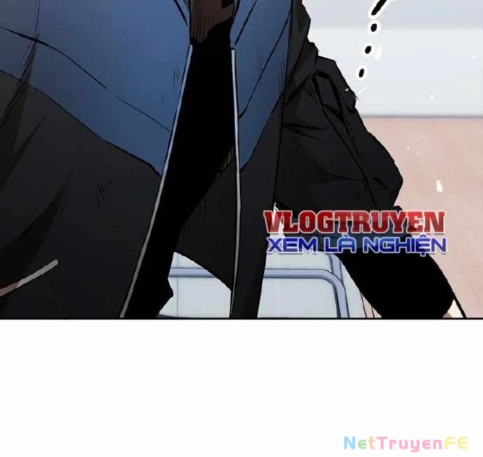Chinh Phục Ngục Tối Bằng Sao Chép Dán! Chapter 2 - 343