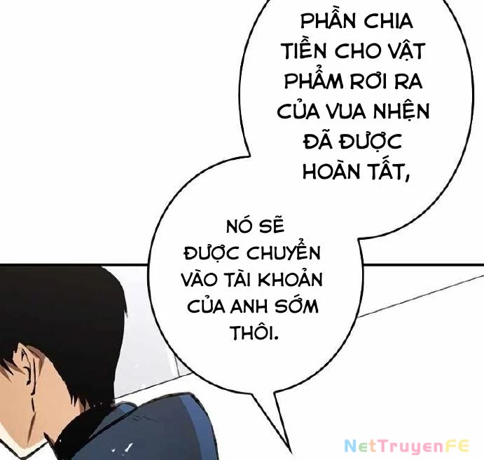 Chinh Phục Ngục Tối Bằng Sao Chép Dán! Chapter 2 - 345